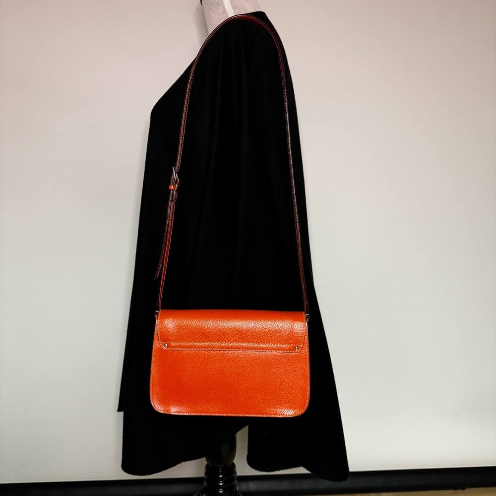 Kate Spade Cedar Street Monday Leather Bag - Picture 2 of 8